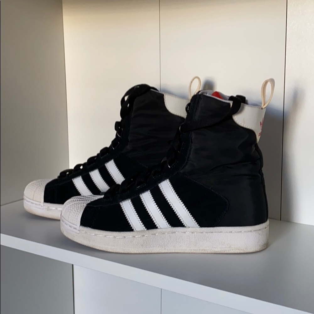 Unisex shoe sneakers 👟